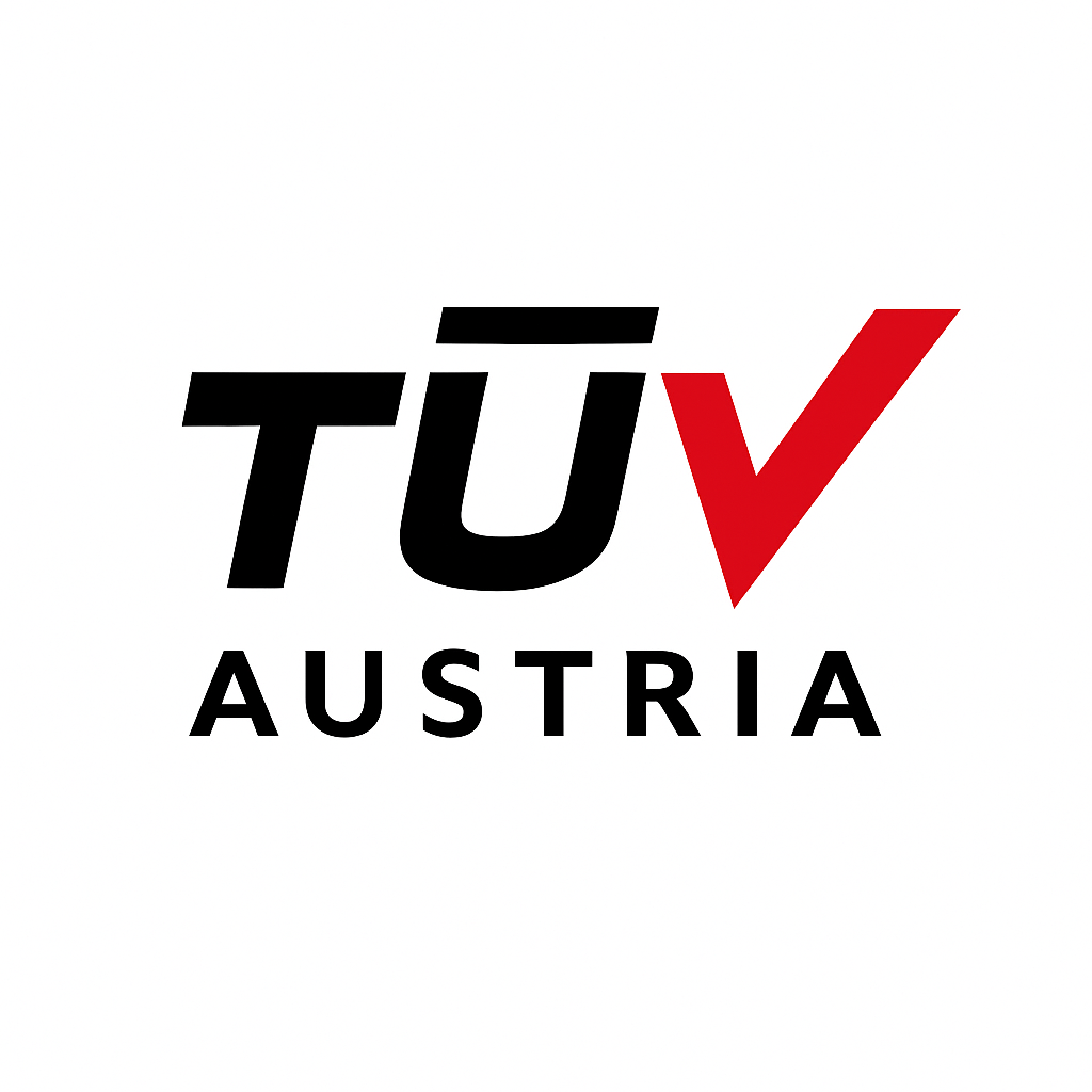 Tüv Austria